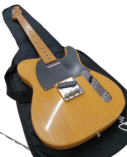 Fender japan guitare - [fender,
