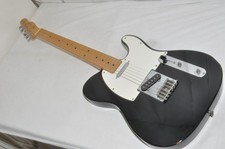 Guitare électrique Fender
