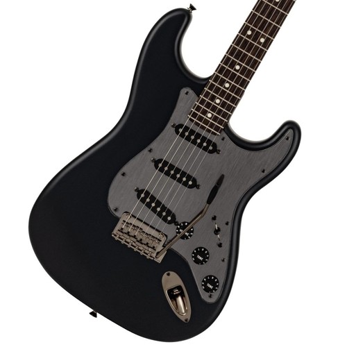 Guitare électrique fender - électrique,