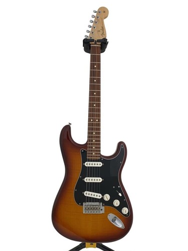 Guitare électrique fender - guitare,