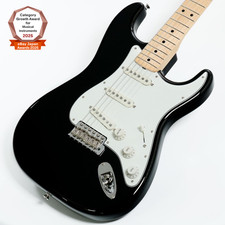 Guitare électrique Fender