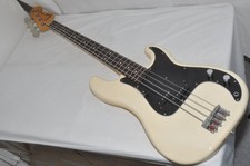 Guitare électrique Fender