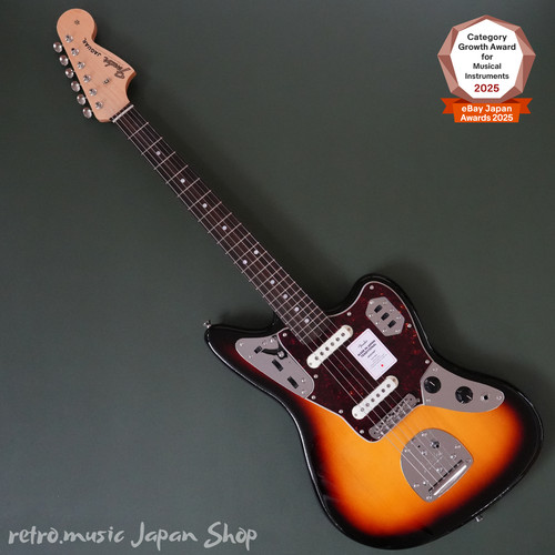Guitare électrique fender - électrique,
