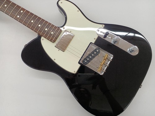 Guitare électrique fender - guitare,