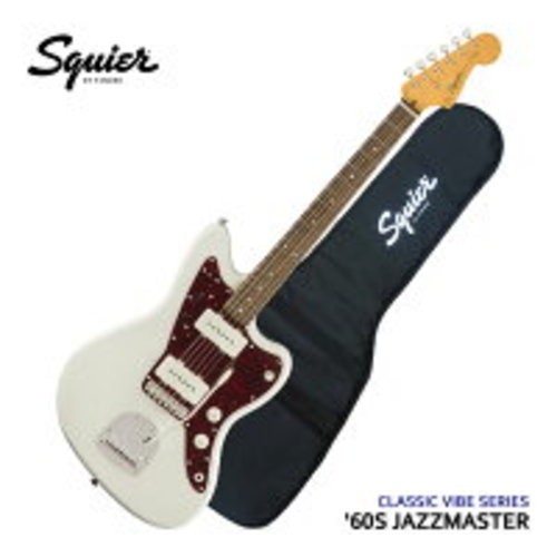 Guitare électrique fender - électrique,