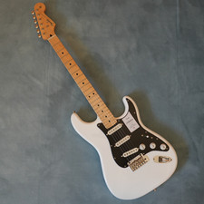 Guitare électrique Fender