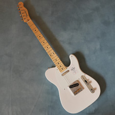 Guitare électrique Fender
