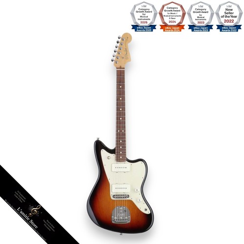 Guitare électrique fender - guitare,