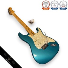 Guitare électrique Fender USA