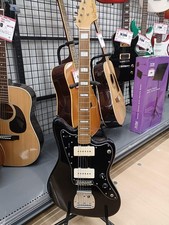 [Fender Japan] Guitare