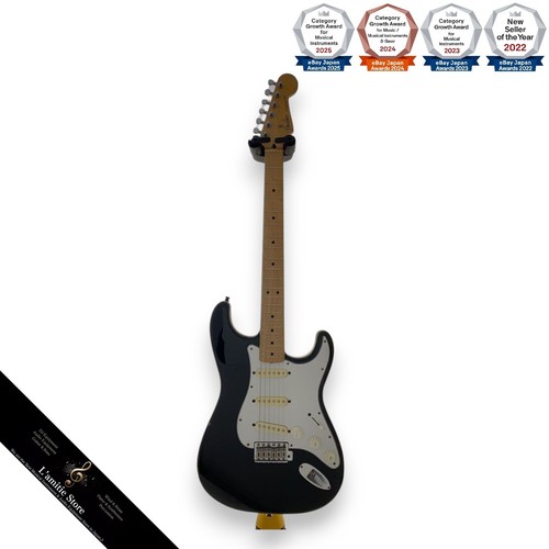 Guitare électrique fender - guitare,