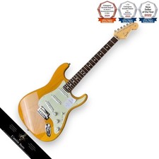 Guitare électrique Fender