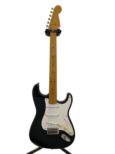 Guitare électrique fender - guitare,
