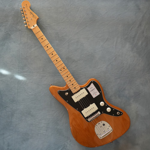 Guitare électrique fender - électrique,