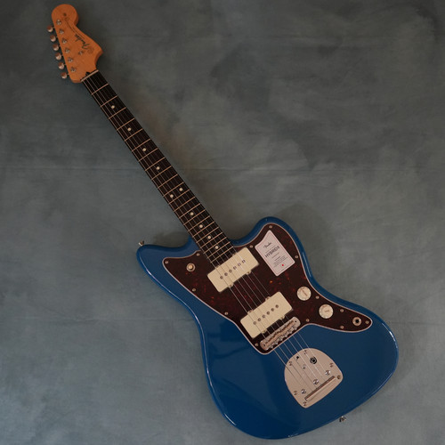 Guitare électrique fender - électrique,
