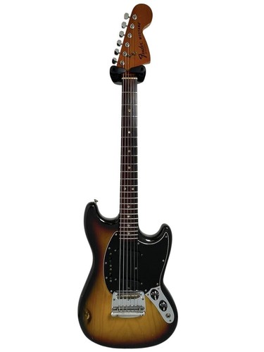 Guitare électrique fender - guitare,