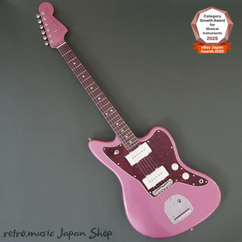 Guitare électrique fender - électrique,