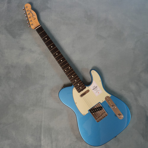 Guitare électrique fender - guitare,