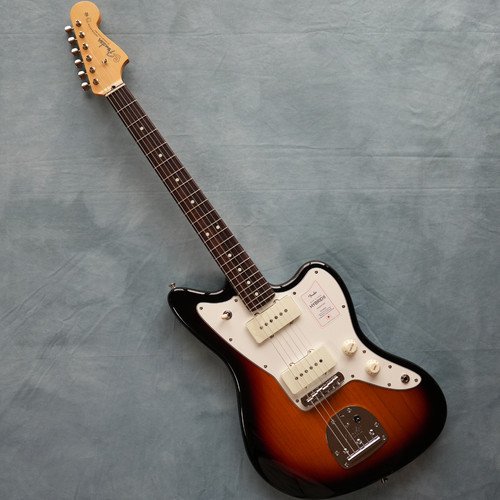 Guitare électrique fender - guitare,