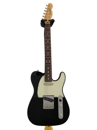 Guitare électrique fender mij - électrique,