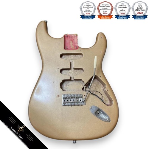 Guitare électrique fender usa - guitare,