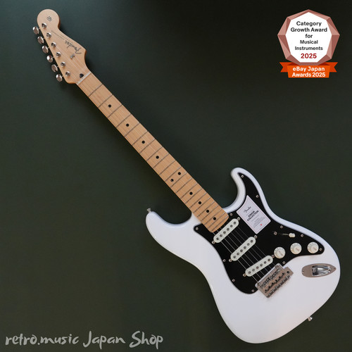 Guitare électrique fender - guitare,