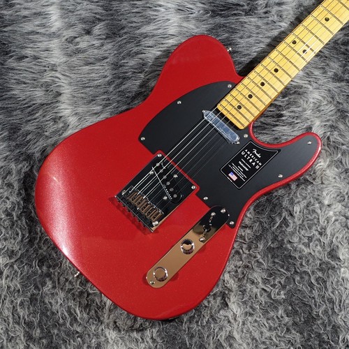Guitare électrique fender - guitare,