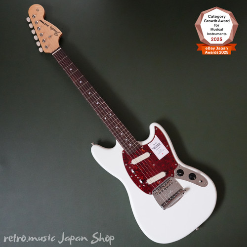 Guitare électrique fender - guitare,