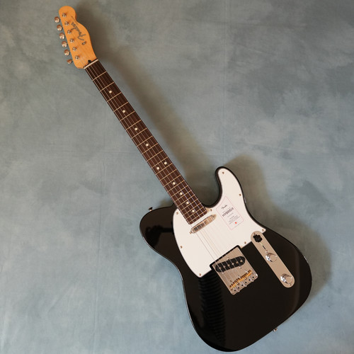 Guitare électrique fender - guitare,