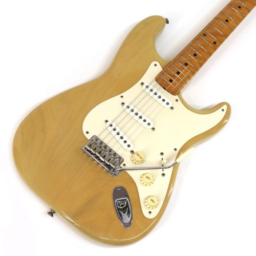 Fender guitare électrique - [fender],