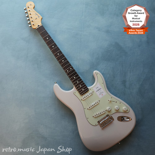 Guitare électrique fender - électrique,