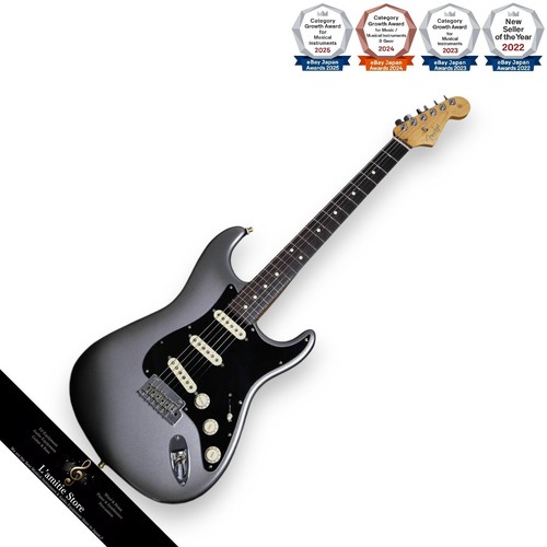 Guitare électrique fender - électrique,
