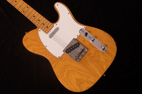 Fender japan guitare - [fender,