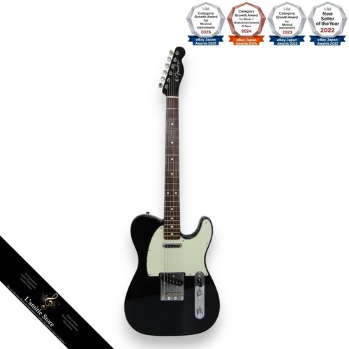 Guitare électrique fender - électrique,