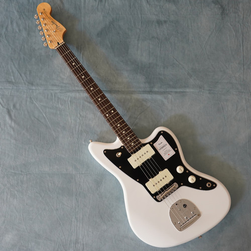 Guitare électrique fender - électrique,