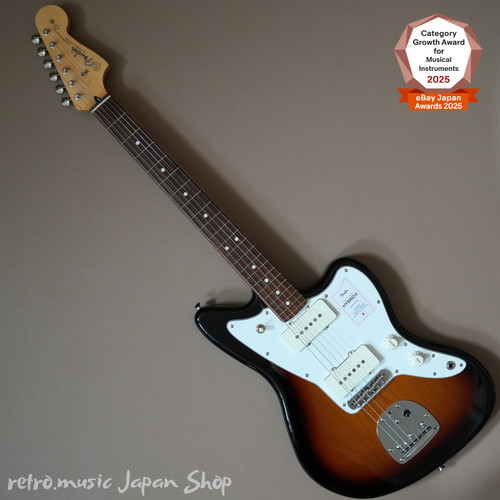 Guitare électrique fender - électrique,
