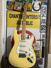 ++++++ Guitare électrique