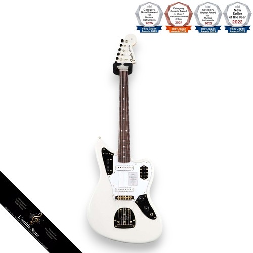 Guitare électrique fender - guitare,