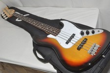 Guitare électrique Fender