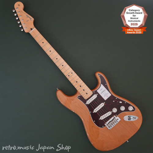 Guitare électrique fender - guitare,