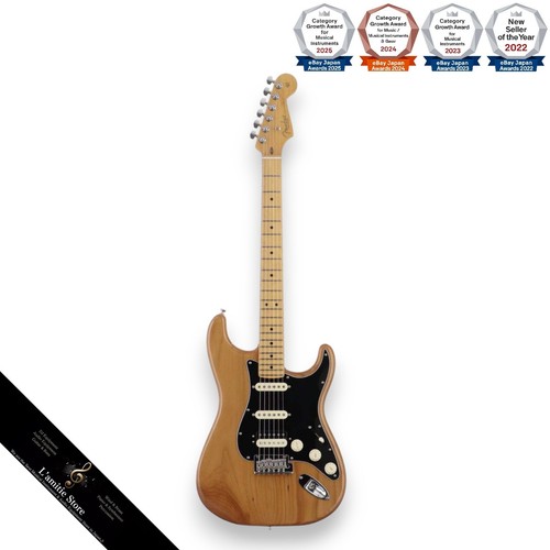 Guitare électrique fender - guitare,